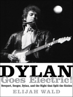 Dylan_Goes_Electric_